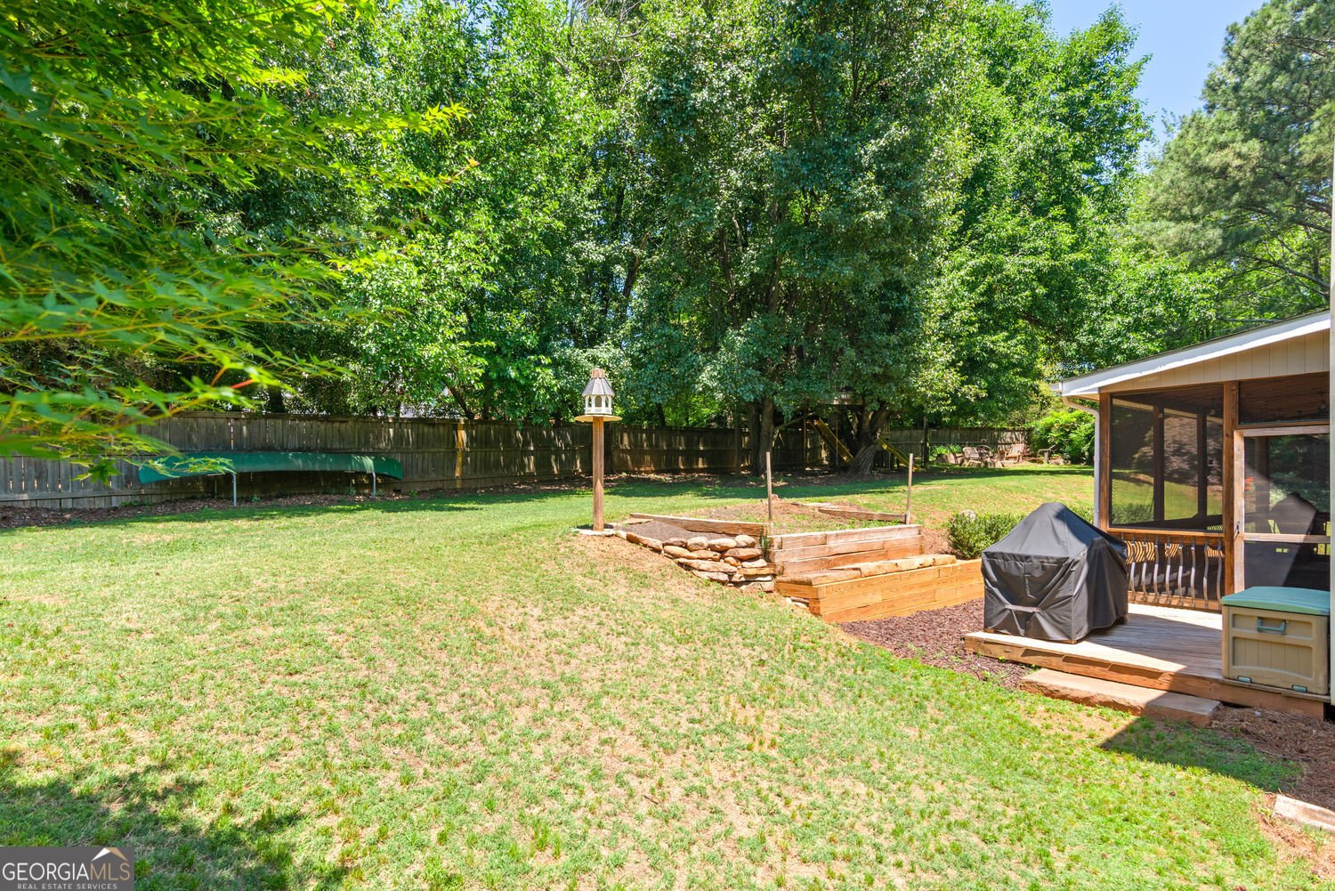 1335 Lyndhurst Way Roswell - Photo 50
