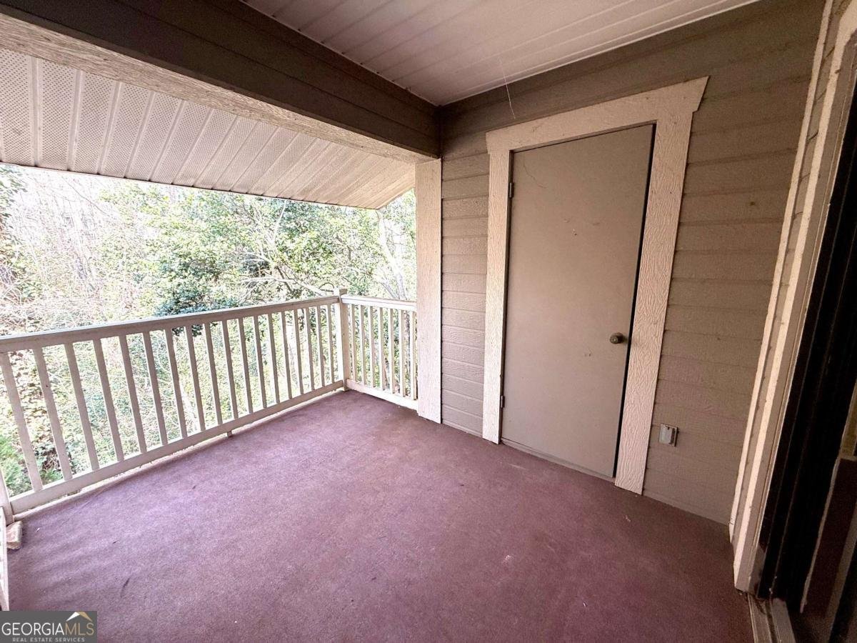 2897 Torreya Way Marietta - Photo 12