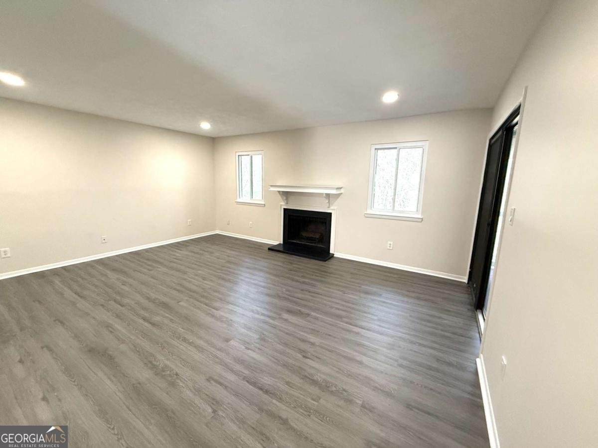 2897 Torreya Way Marietta - Photo 13