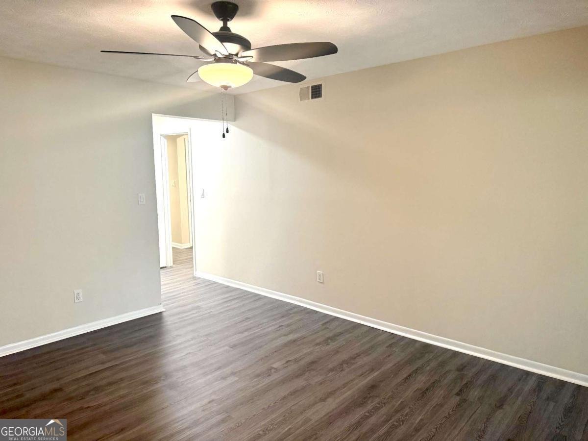 2897 Torreya Way Marietta - Photo 16