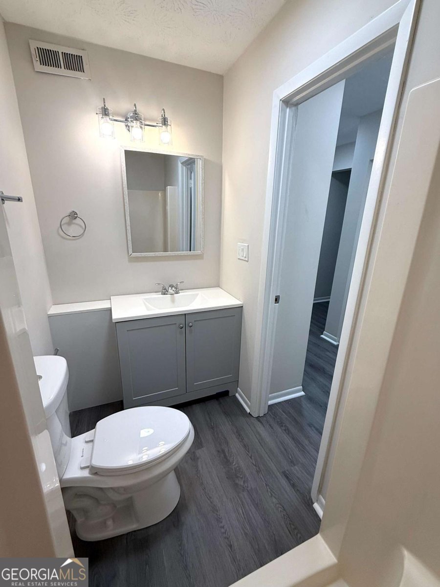 2897 Torreya Way Marietta - Photo 22