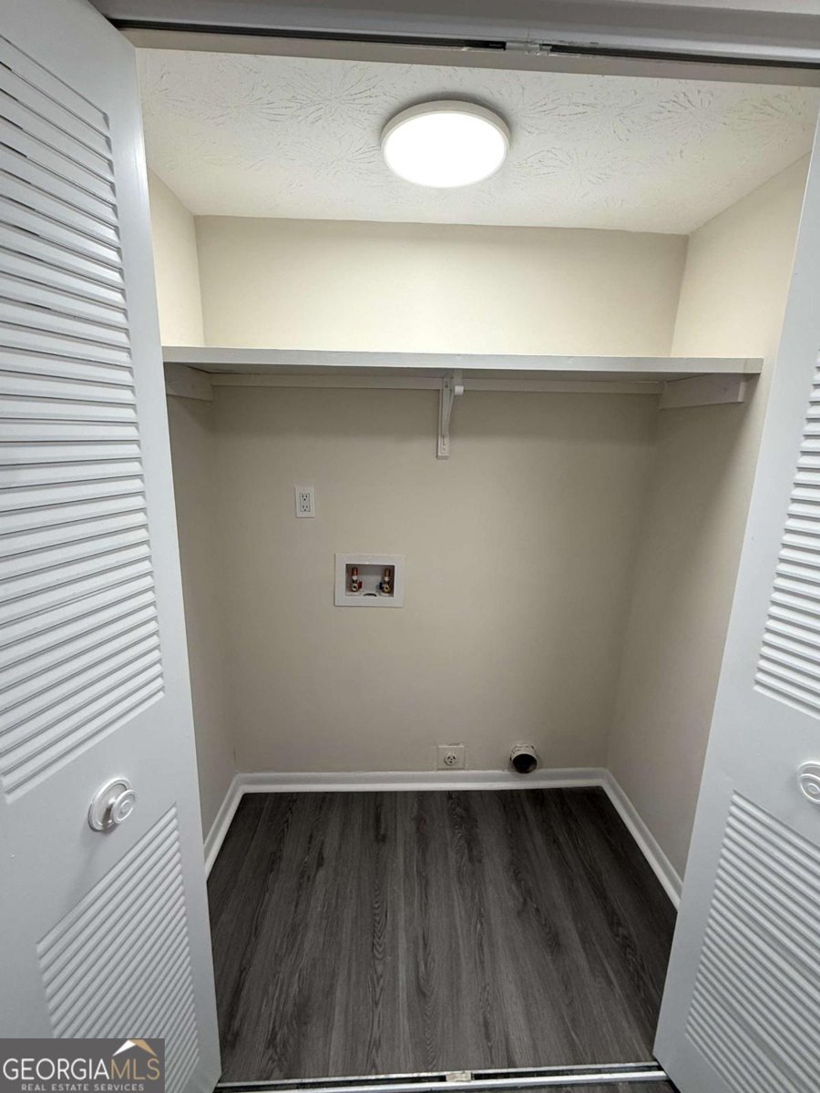 2897 Torreya Way Marietta - Photo 24