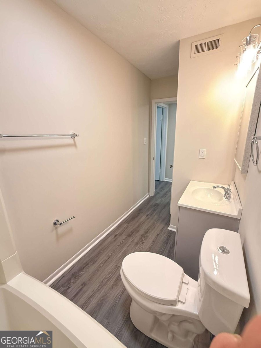 2897 Torreya Way Marietta - Photo 27