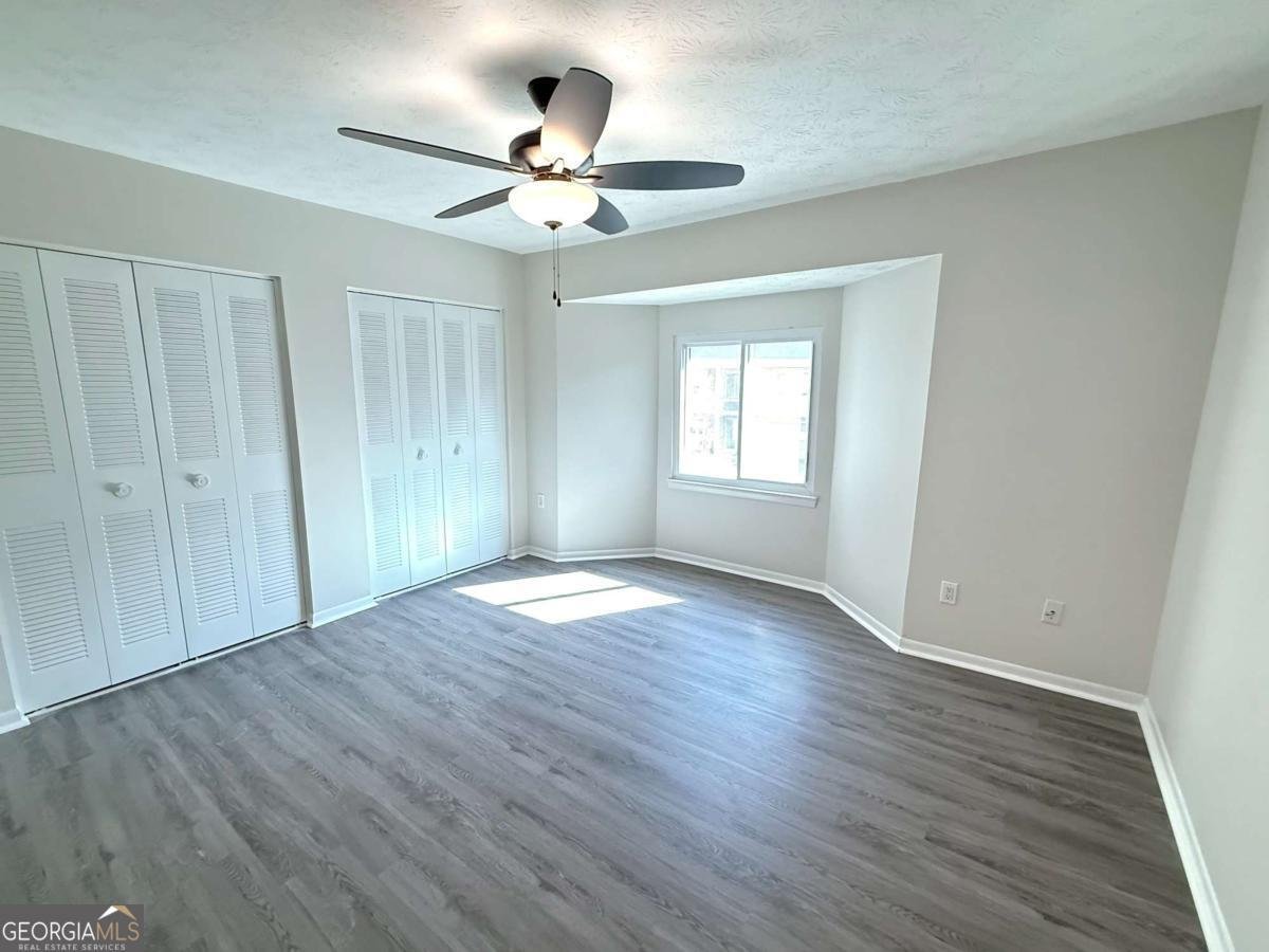 2897 Torreya Way Marietta - Photo 28