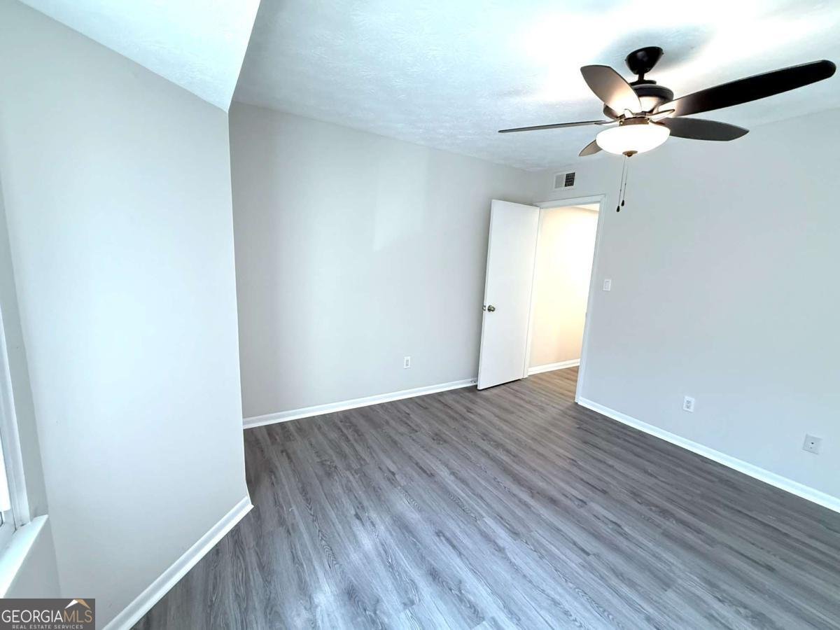 2897 Torreya Way Marietta - Photo 29