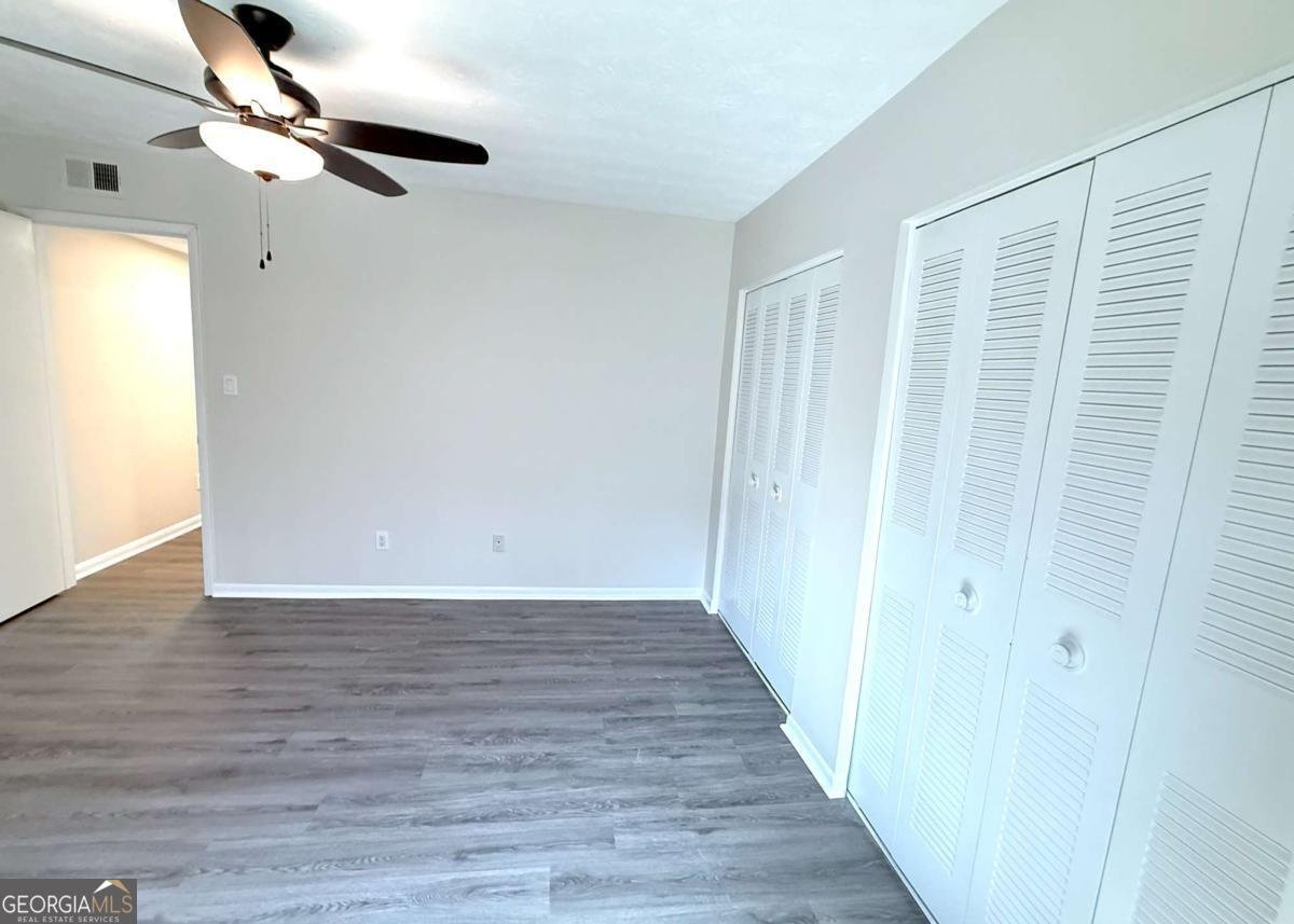 2897 Torreya Way Marietta - Photo 30