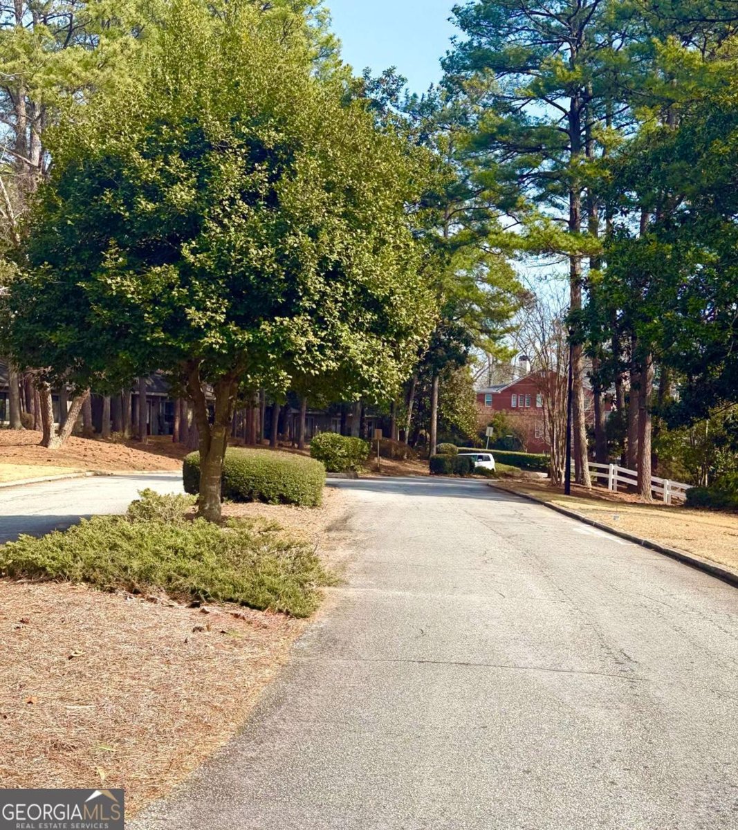 2897 Torreya Way Marietta - Photo 33