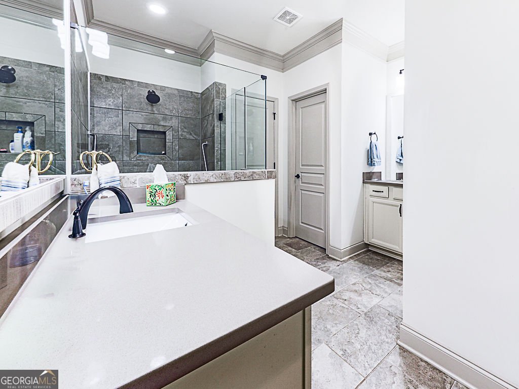 211 Misty View Drive Canton - Photo 29