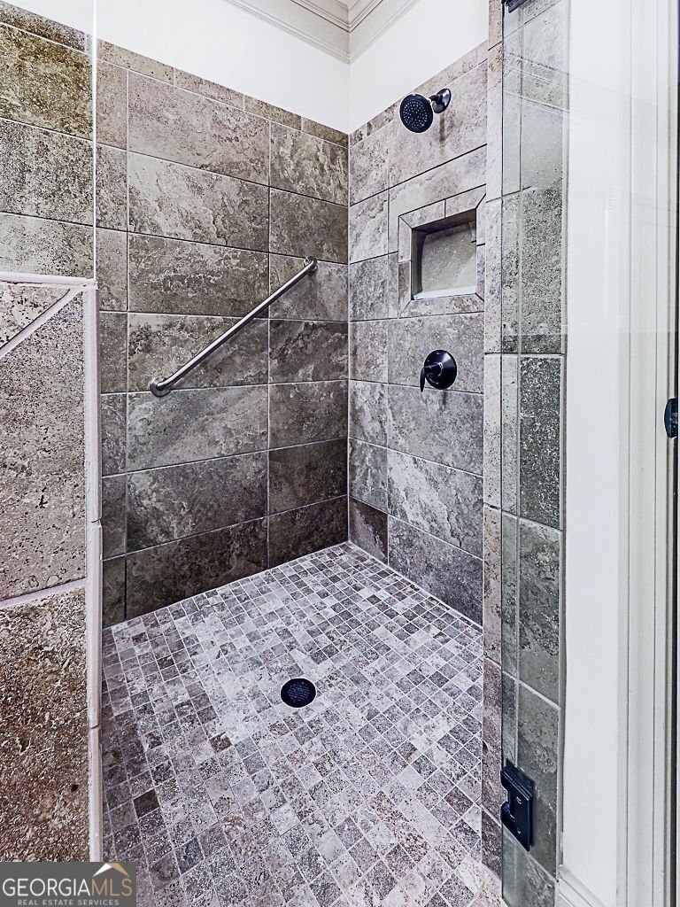 211 Misty View Drive Canton - Photo 32