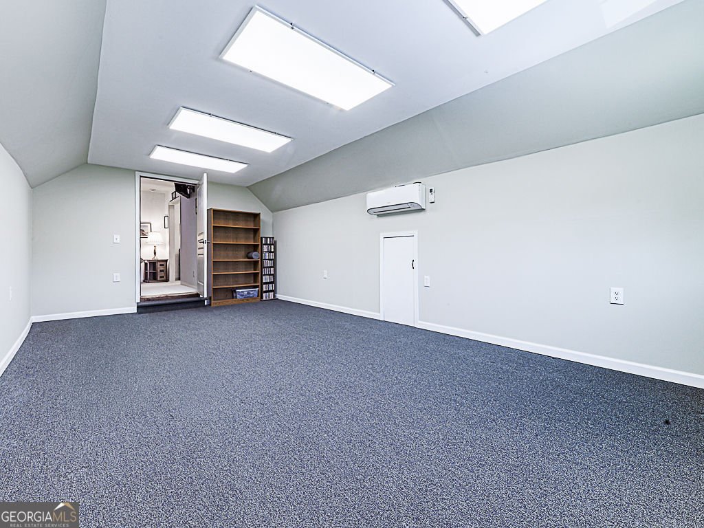 211 Misty View Drive Canton - Photo 38