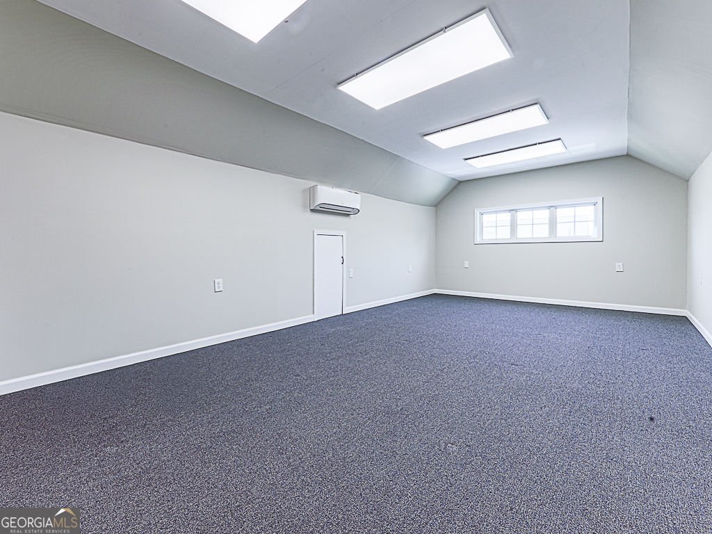 211 Misty View Drive Canton - Photo 39