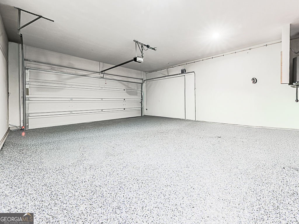 211 Misty View Drive Canton - Photo 43