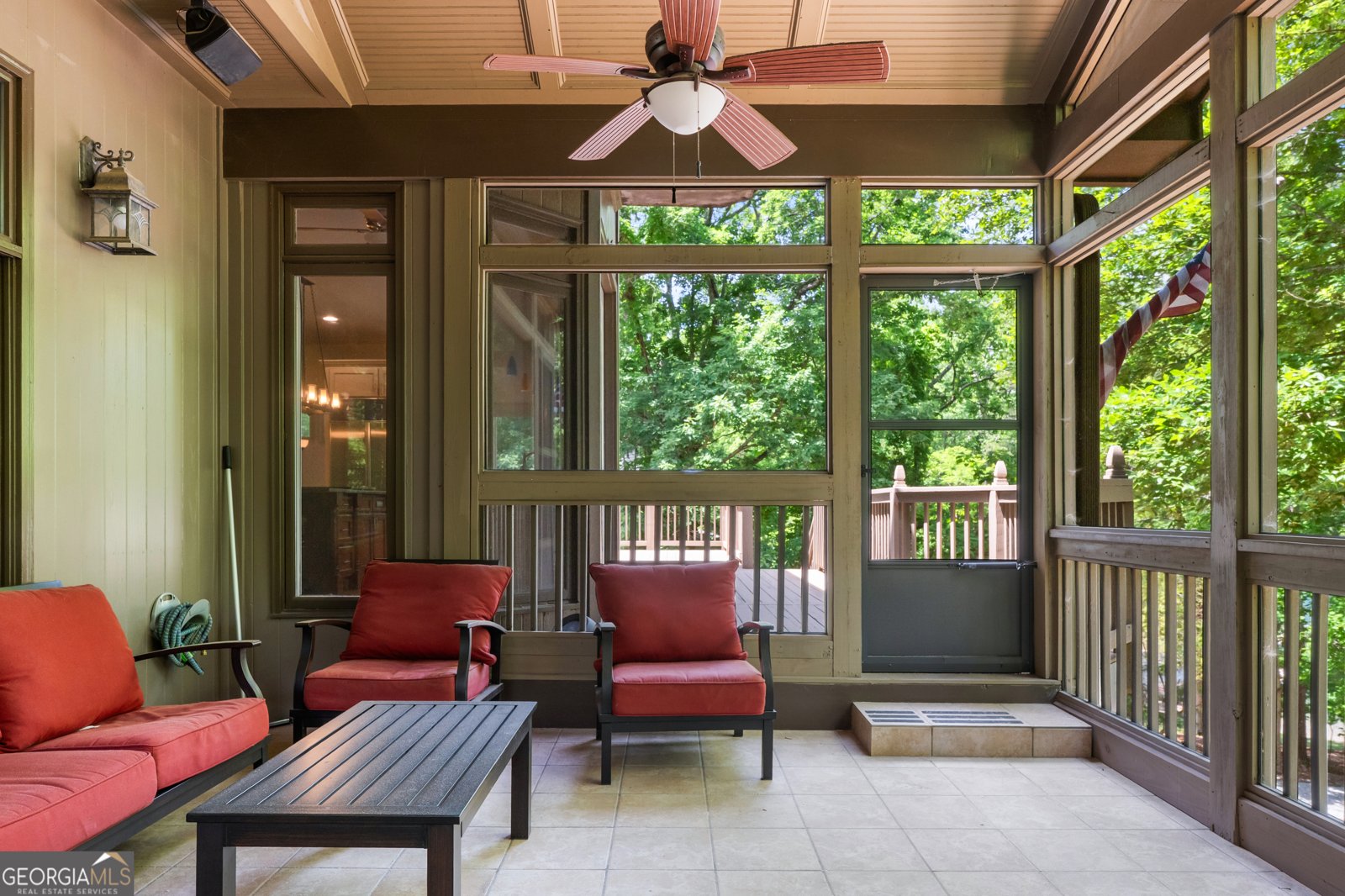 6525 Cox Drive Flowery Branch - Photo 15