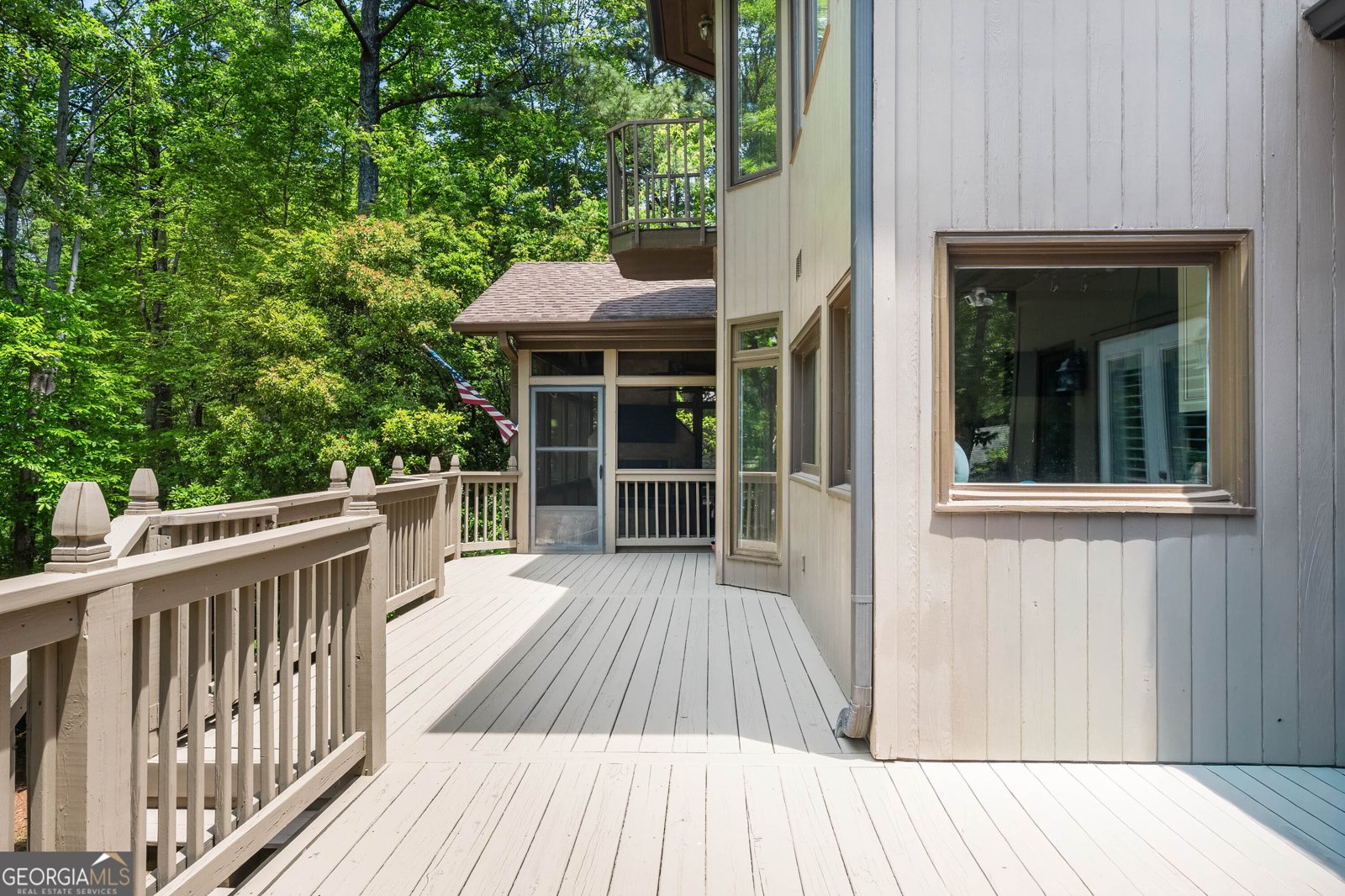 6525 Cox Drive Flowery Branch - Photo 16