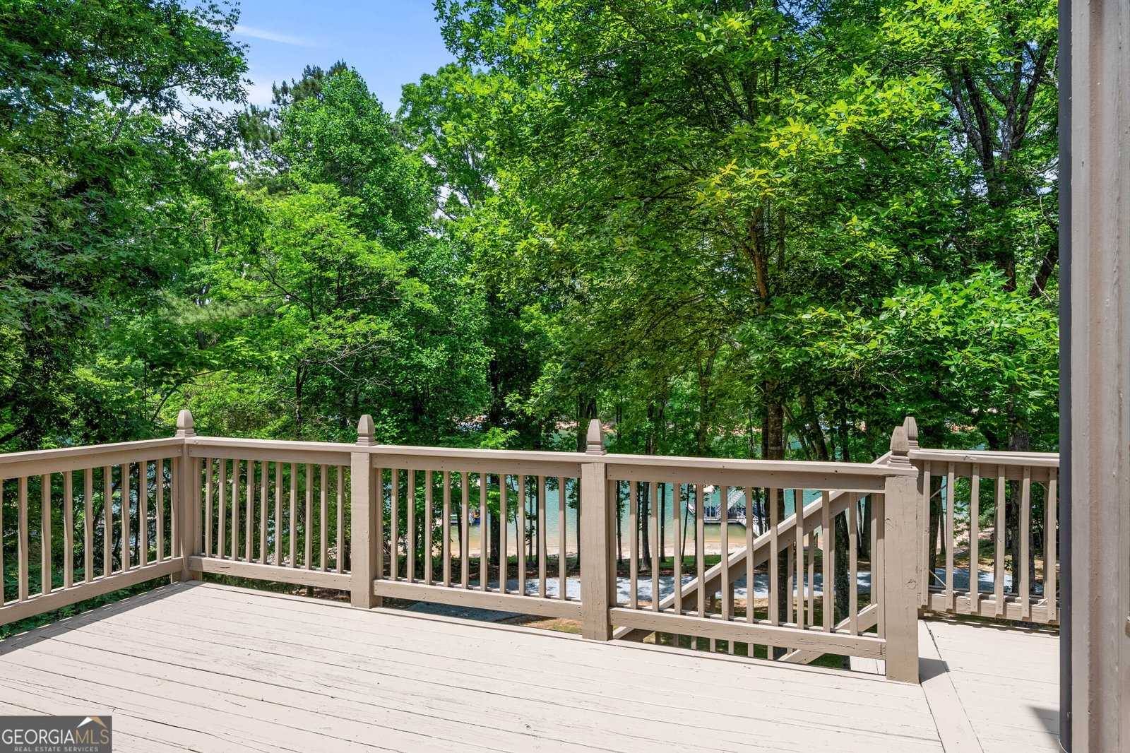6525 Cox Drive Flowery Branch - Photo 17