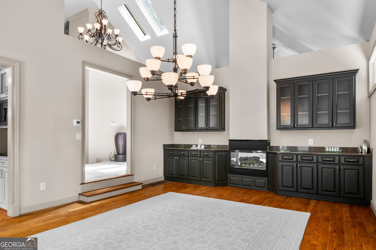 6525 Cox Drive Flowery Branch - Photo 22