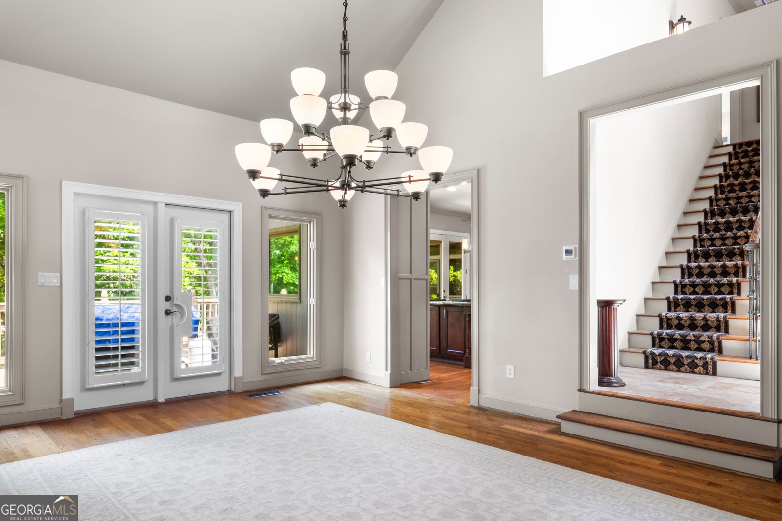 6525 Cox Drive Flowery Branch - Photo 23