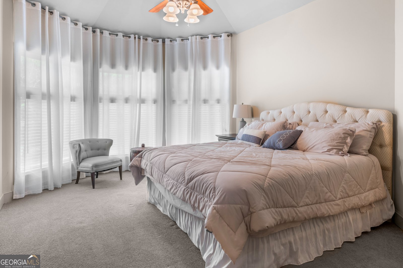 6525 Cox Drive Flowery Branch - Photo 24