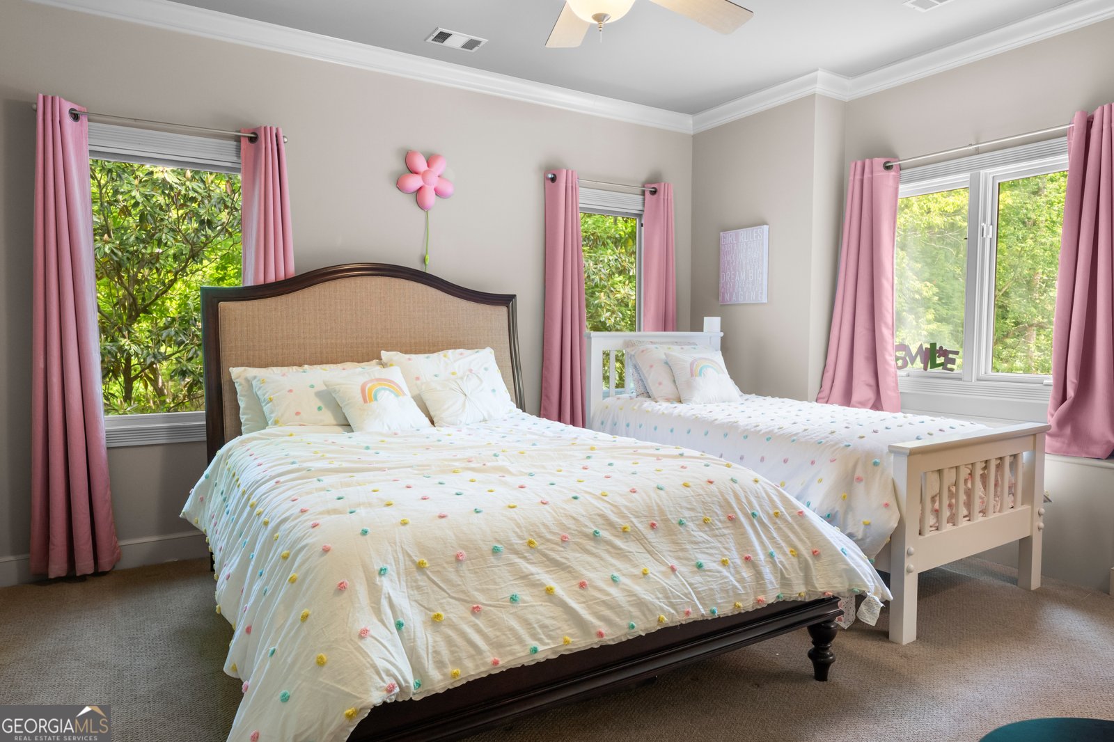 6525 Cox Drive Flowery Branch - Photo 26