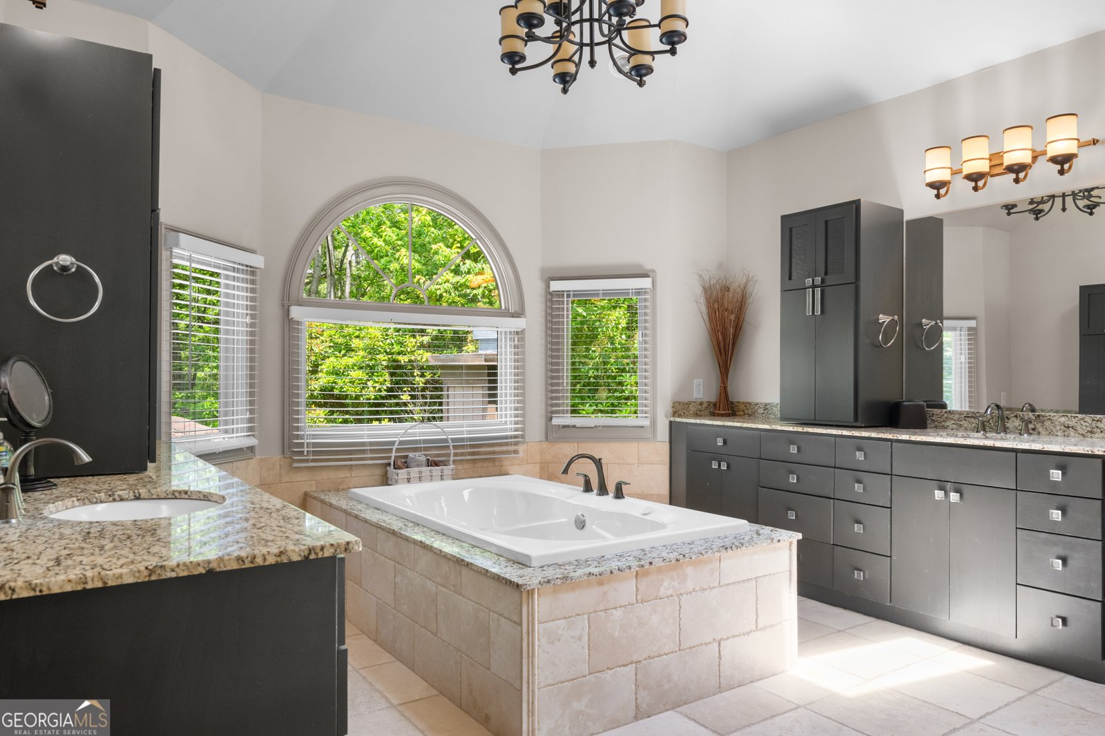 6525 Cox Drive Flowery Branch - Photo 30