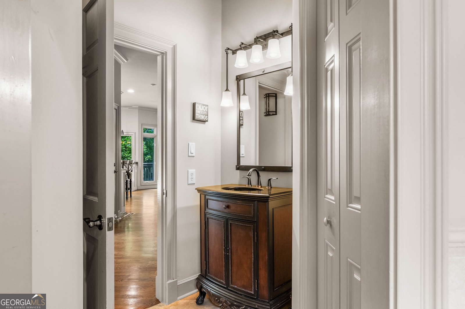 6525 Cox Drive Flowery Branch - Photo 31