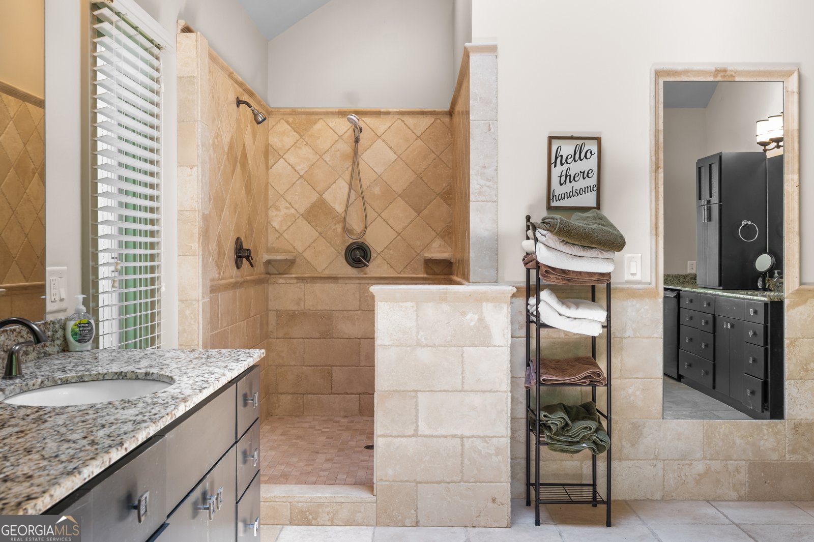 6525 Cox Drive Flowery Branch - Photo 32