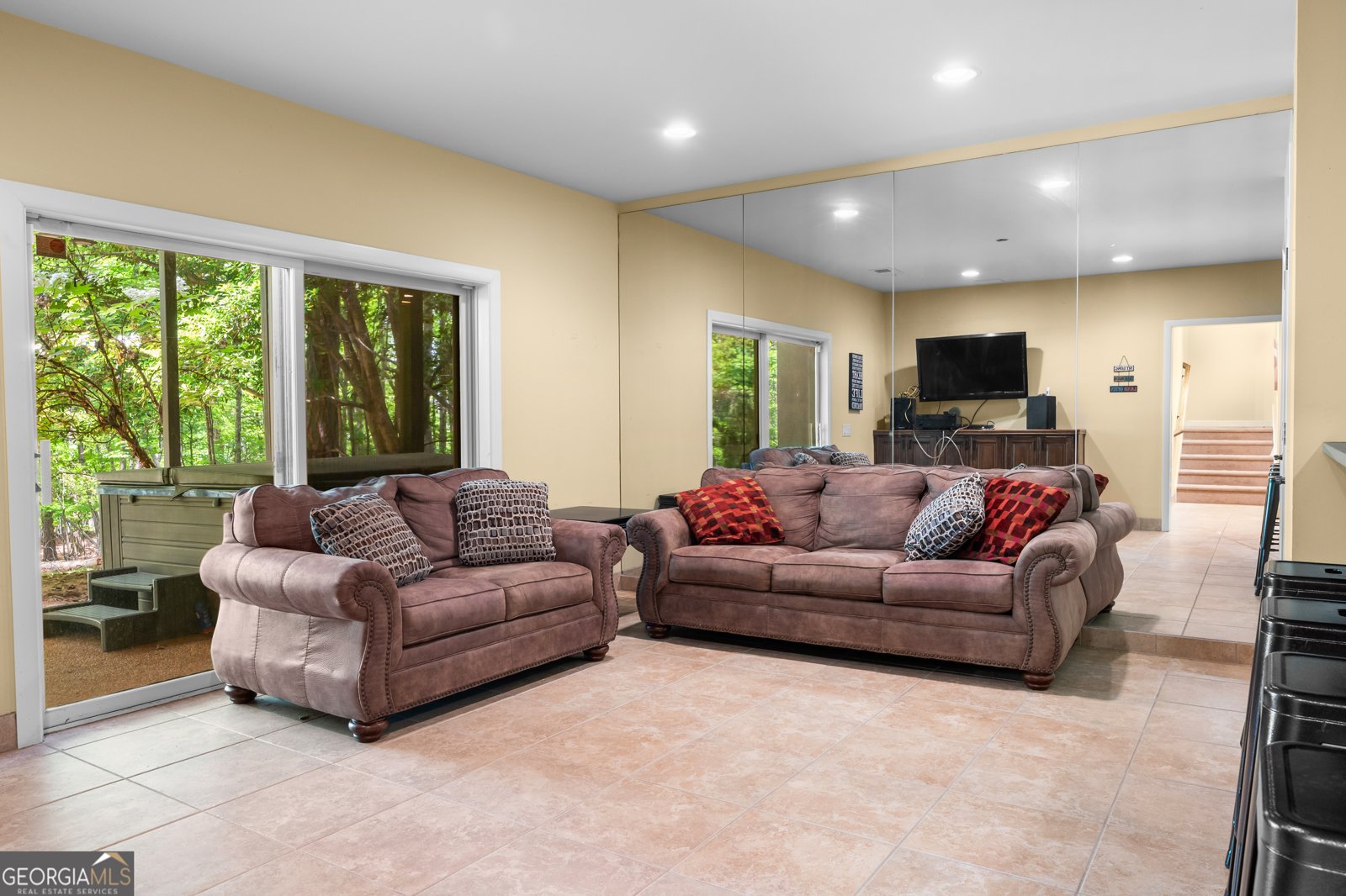6525 Cox Drive Flowery Branch - Photo 33