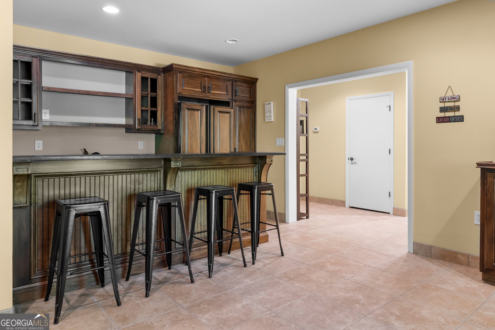 6525 Cox Drive Flowery Branch - Photo 34