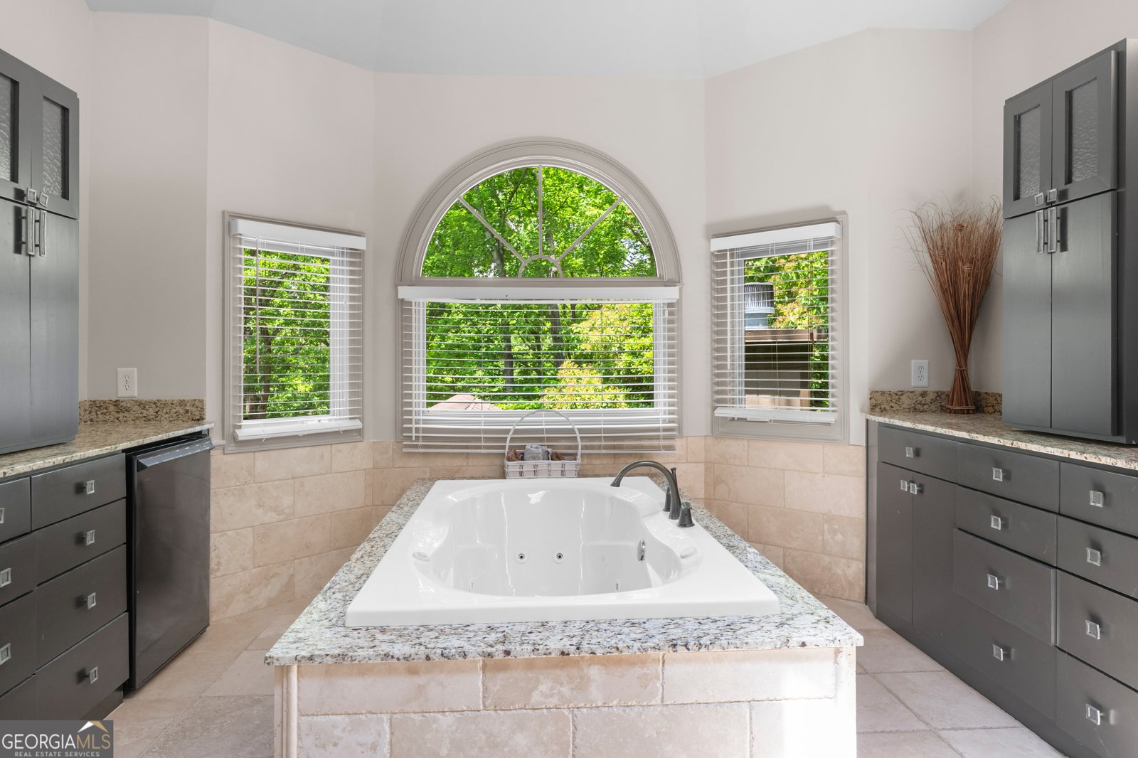 6525 Cox Drive Flowery Branch - Photo 36