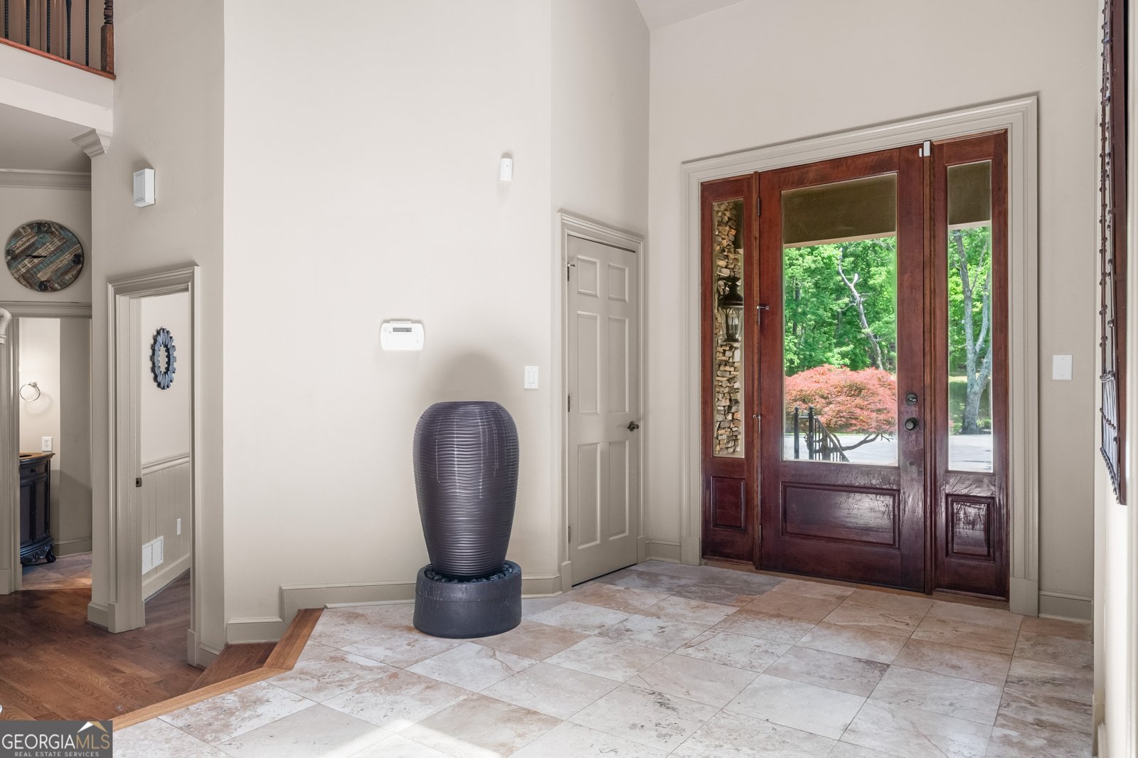 6525 Cox Drive Flowery Branch - Photo 37