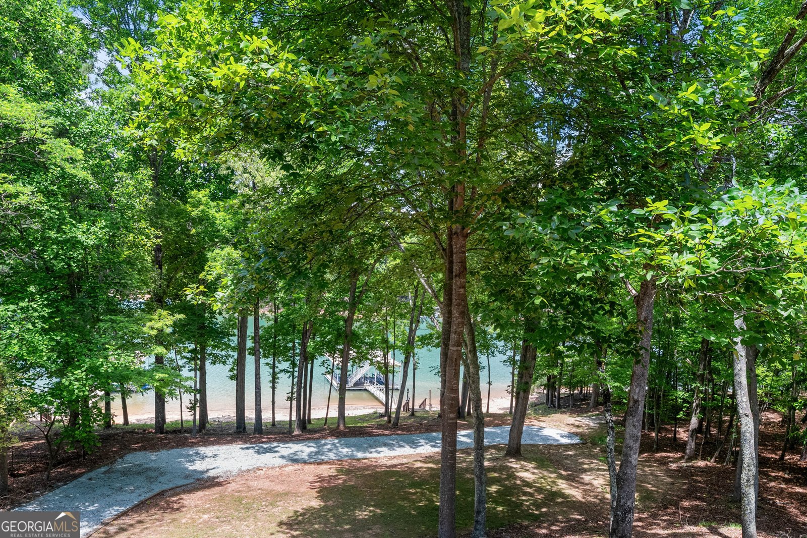 6525 Cox Drive Flowery Branch - Photo 41