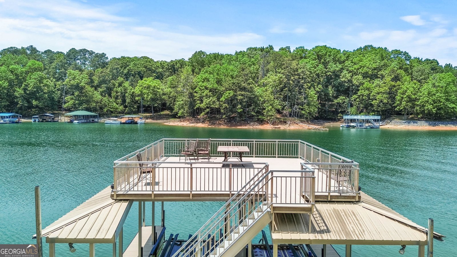 6525 Cox Drive Flowery Branch - Photo 44