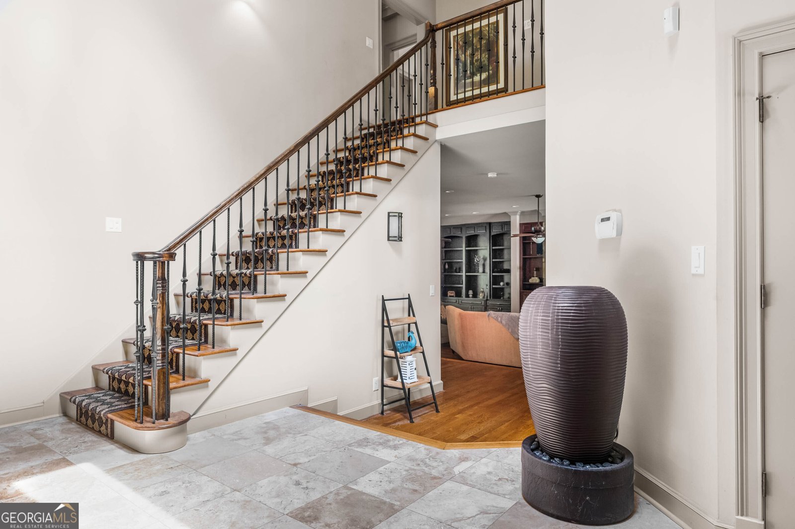 6525 Cox Drive Flowery Branch - Photo 9