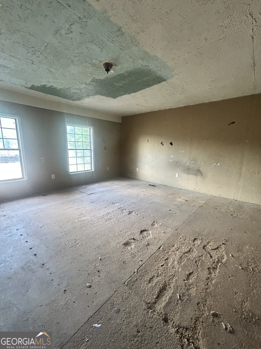 102 Brown Drive Warner Robins - Photo 6