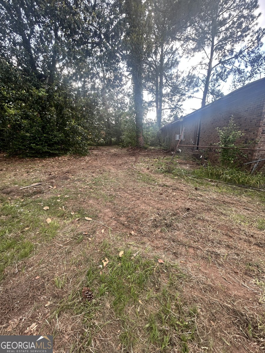 102 Brown Drive Warner Robins - Photo 7