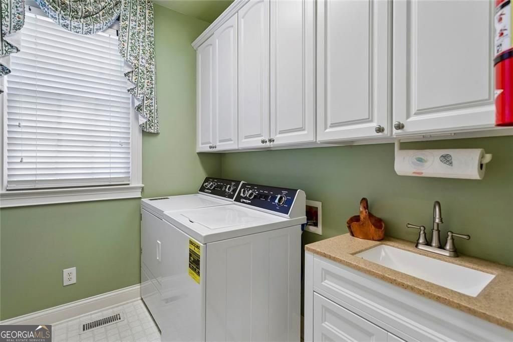 3460 Paces Ferry Circle Smyrna - Photo 19