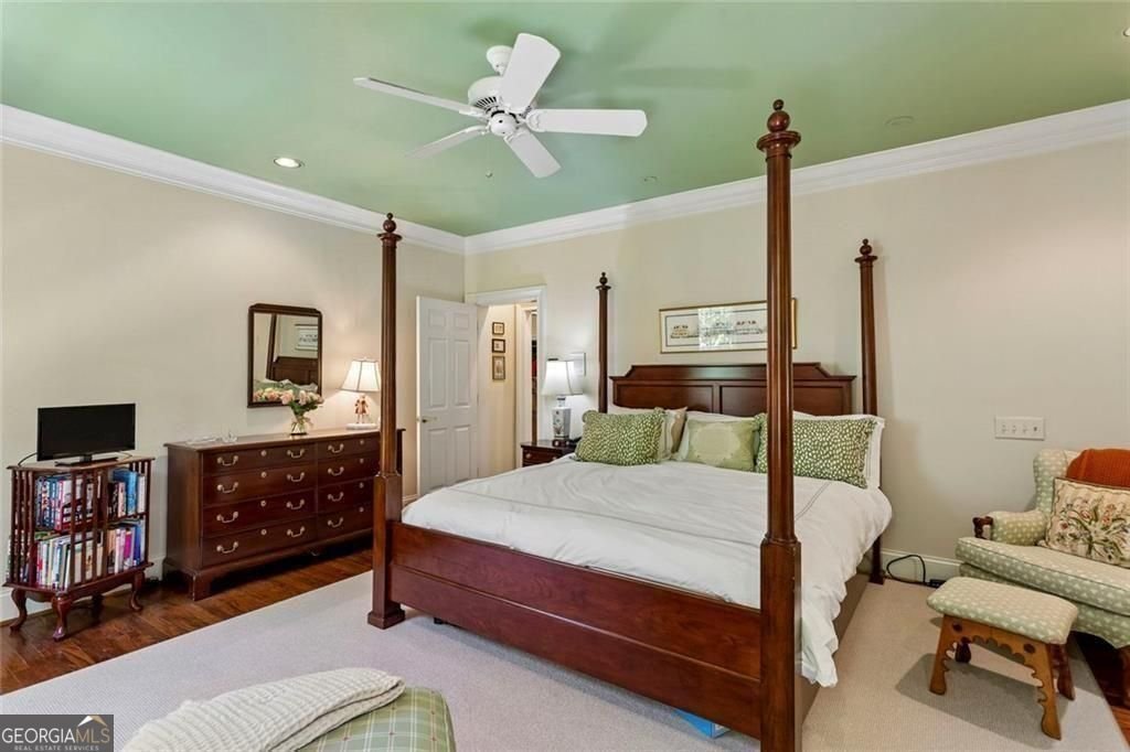 3460 Paces Ferry Circle Smyrna - Photo 24