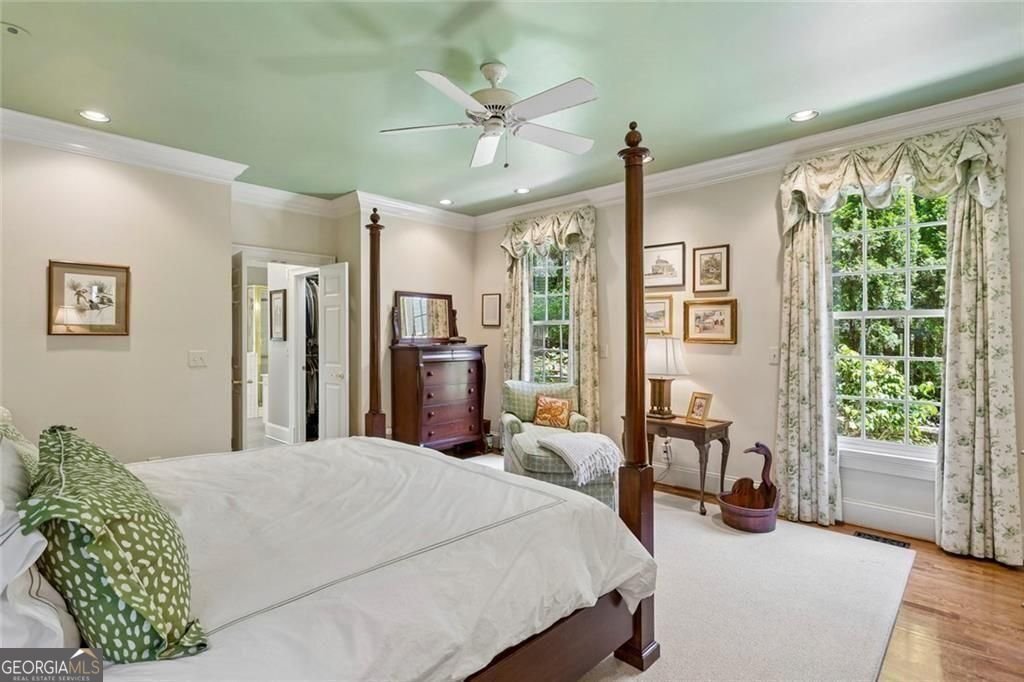 3460 Paces Ferry Circle Smyrna - Photo 26