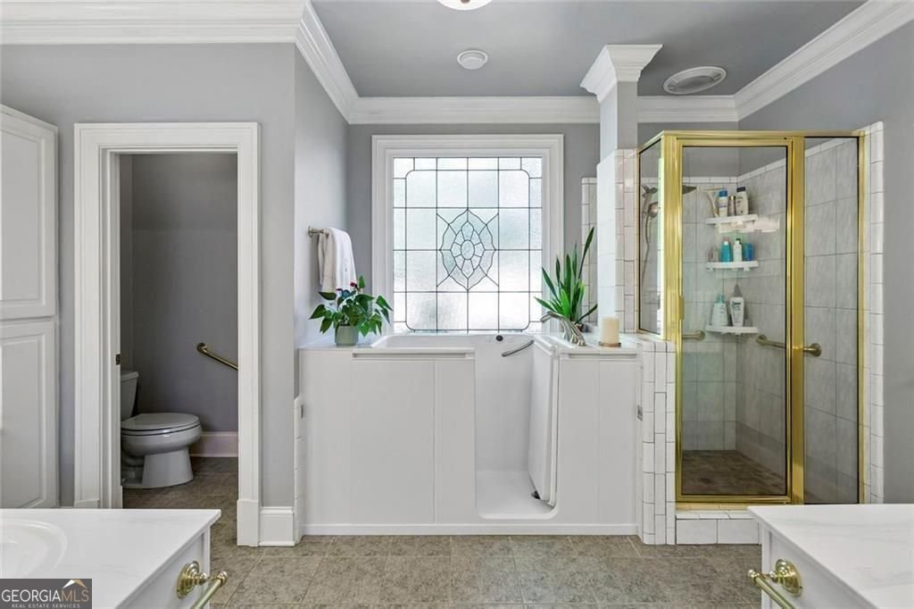 3460 Paces Ferry Circle Smyrna - Photo 28