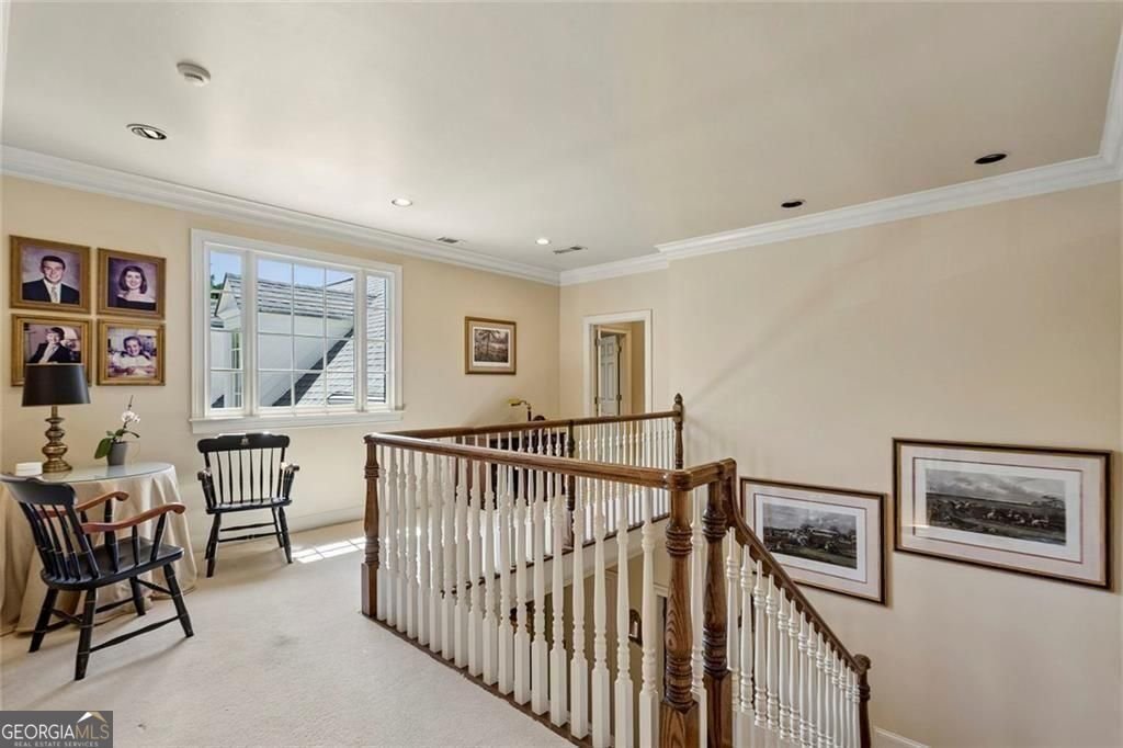3460 Paces Ferry Circle Smyrna - Photo 31