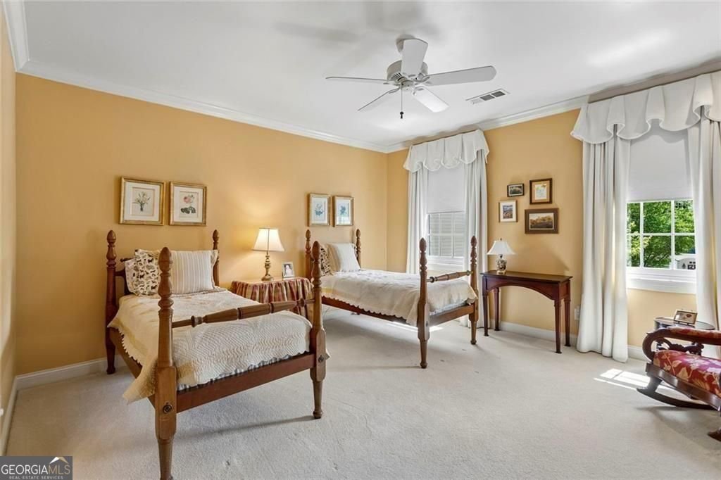 3460 Paces Ferry Circle Smyrna - Photo 32
