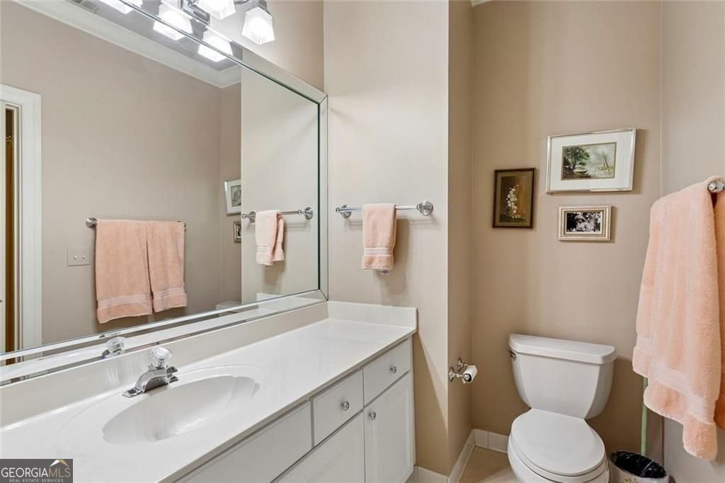 3460 Paces Ferry Circle Smyrna - Photo 38