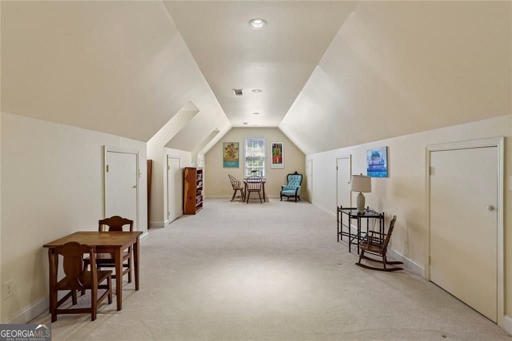 3460 Paces Ferry Circle Smyrna - Photo 39