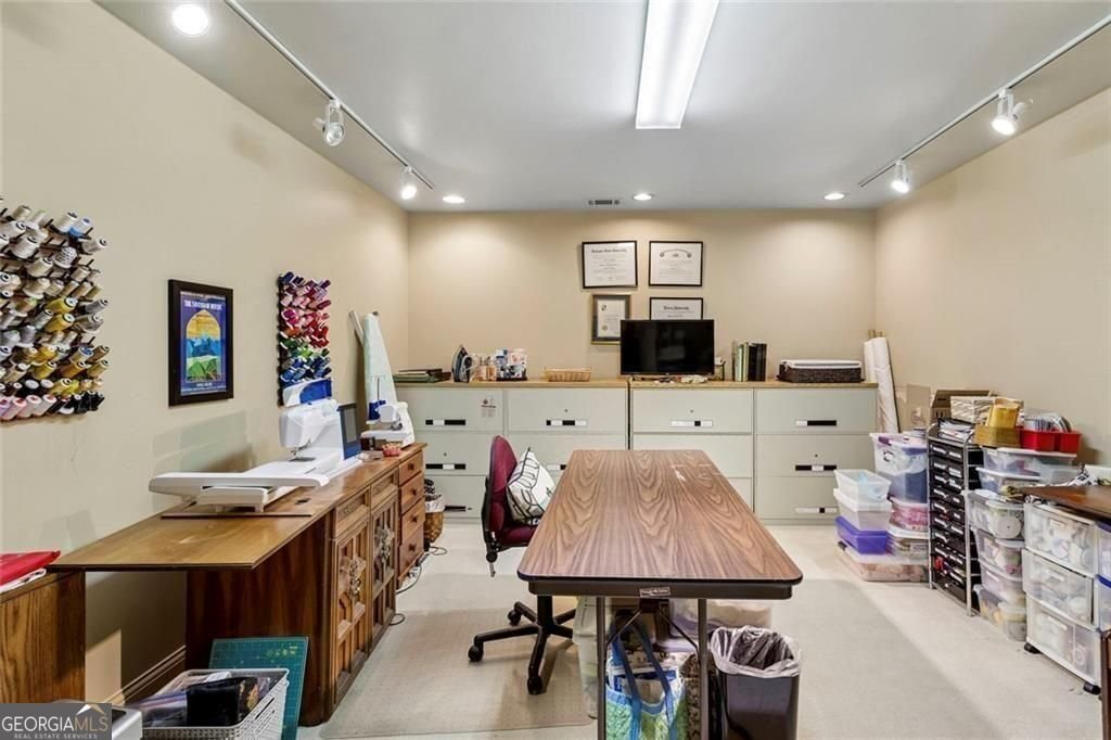 3460 Paces Ferry Circle Smyrna - Photo 40