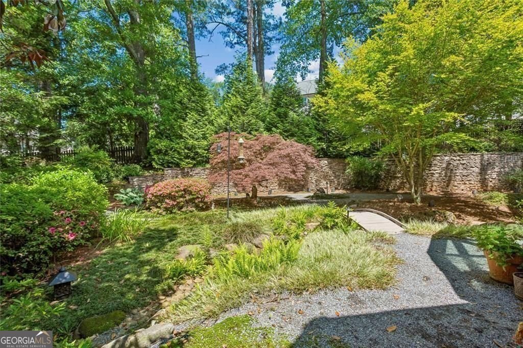 3460 Paces Ferry Circle Smyrna - Photo 44