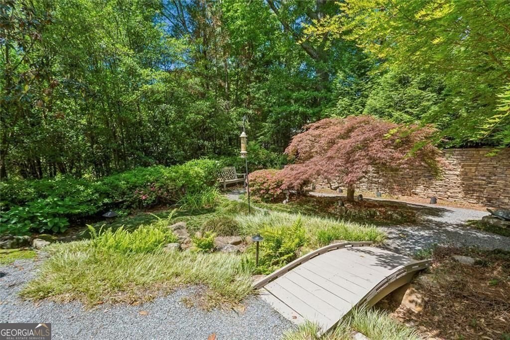 3460 Paces Ferry Circle Smyrna - Photo 45