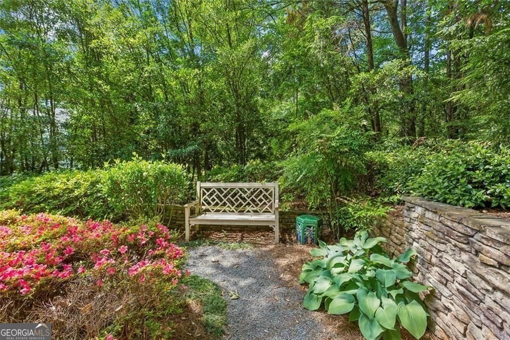 3460 Paces Ferry Circle Smyrna - Photo 47