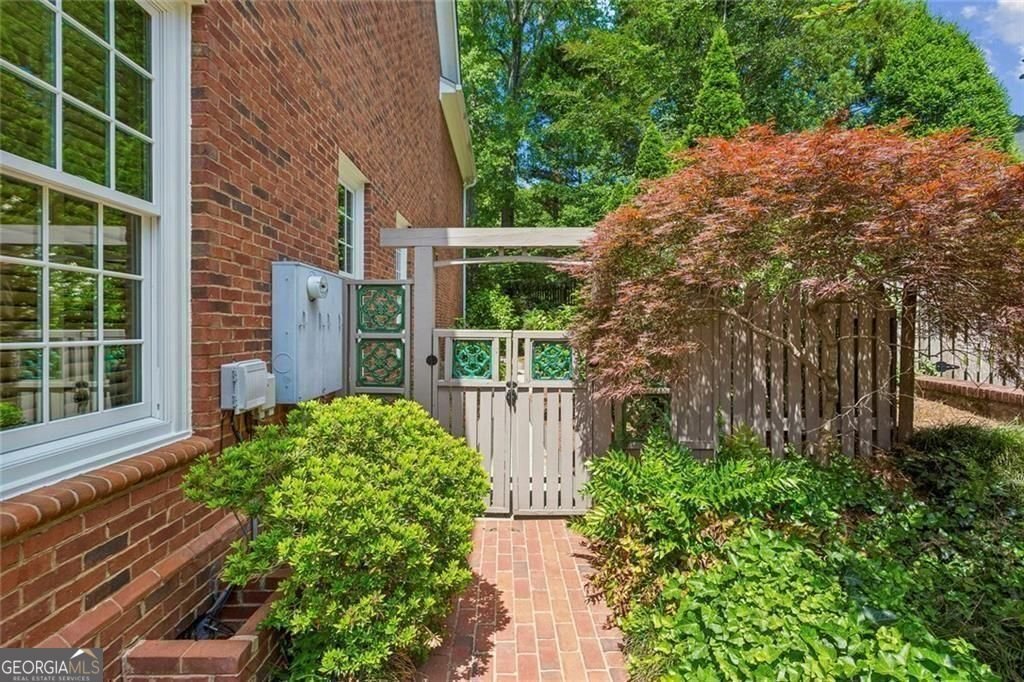 3460 Paces Ferry Circle Smyrna - Photo 48