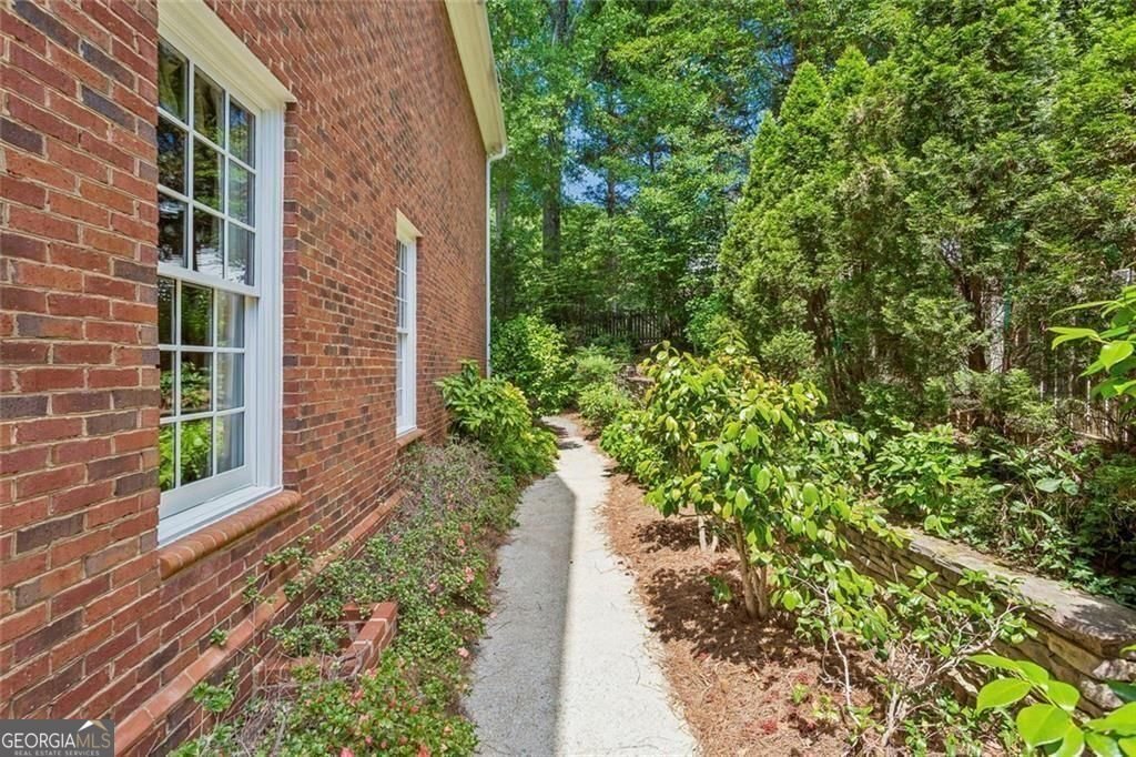 3460 Paces Ferry Circle Smyrna - Photo 49