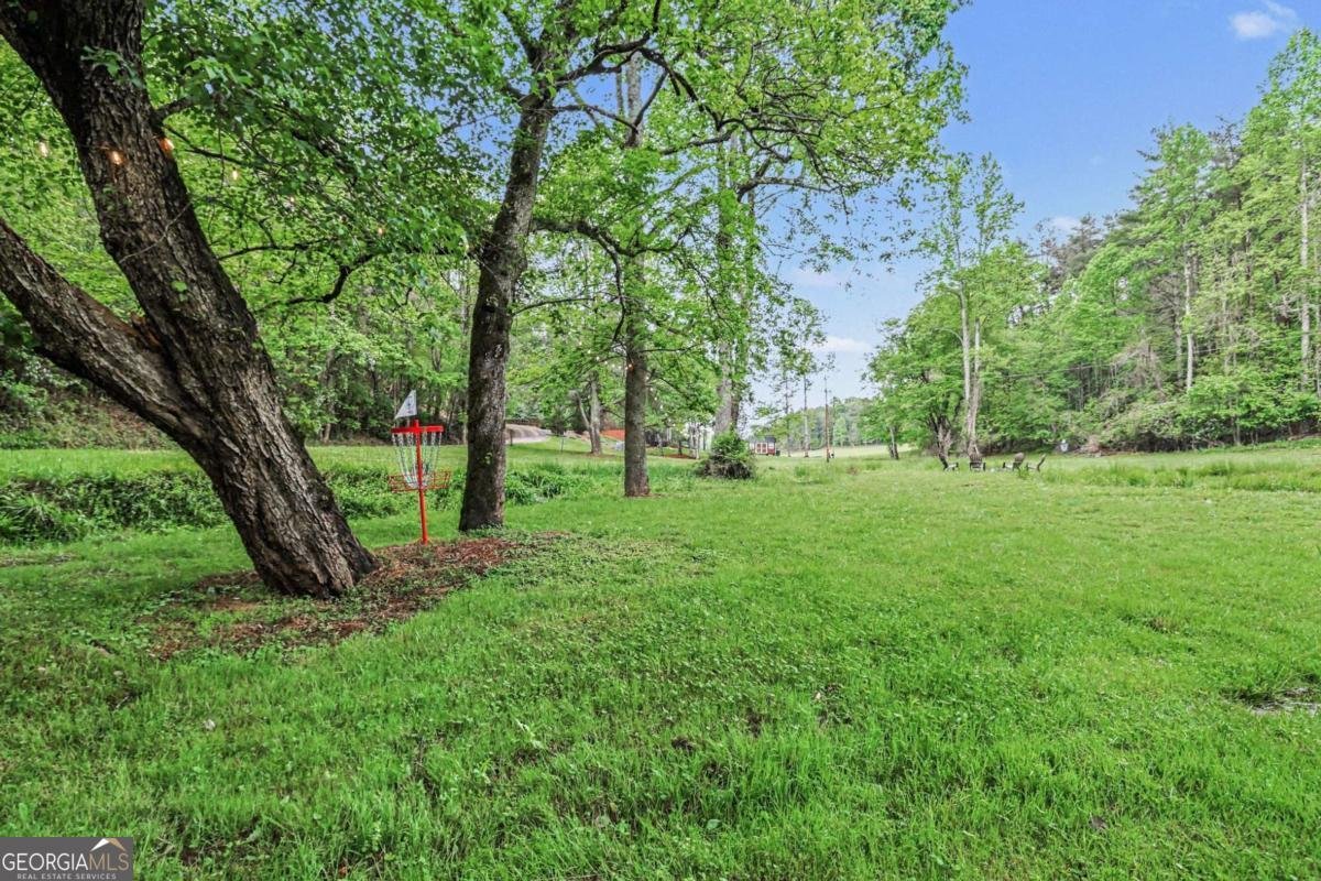 355 Happy Valley Lane Morganton - Photo 13